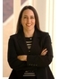 Lubbock Appeals Lawyer Arlene Michelle Cara Matthews