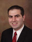 Victoria Bankruptcy Attorney John Frederick Massouh