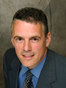 West Conshohocken Education Law Attorney Kenneth A. Roos