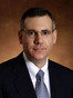 Pennsylvania Aviation Lawyer Robert L. Sanzo