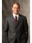 Westtown Financial Markets and Services Attorney Robert Scott Richman