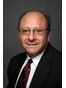 Philadelphia County Entertainment Lawyer Michael C. Richman