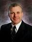Lebanon Estate Planning Attorney Kevin Michael Richards