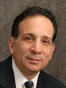 Swatara  Lawyer James Richard Ronca