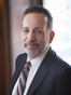 Merion Station Medical Malpractice Lawyer James Richard Ronca
