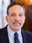 James Richard Ronca Philadelphia Car Accident Lawyer James Richard Ronca