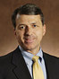 Swissvale Appeals Lawyer Timothy P. Ryan
