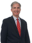 Exton Litigation Lawyer Christopher Mark Roe