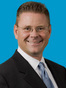 Pennsylvania Fraud Lawyer Mark A. Rush