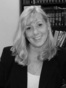 Philadelphia County Family Law Attorney Mary Beth Reinecker