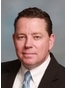West Chester Personal Injury Lawyer Andrew J. Reilly