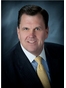 Scranton Civil Rights Attorney George Arthur Reihner