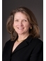 New Jersey Immigration Attorney Gwendolyn M Robosson