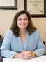 Harrisburg Business Attorney Heather Dawn Royer