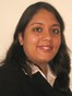 Dist. of Columbia Franchise Lawyer Priya Prakash Royal