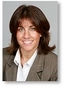 Valley Forge Commercial Real Estate Attorney Lynn Rosner Rauch