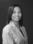 Richardson Aviation Lawyer Stephanie Marie Lewis-Bullitt