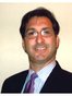 Philadelphia Birth Injury Lawyer Mark H. Riesenfeld