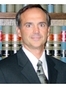 Pottsville  David Henry Rattigan