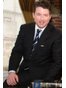 Sanatoga Wills and Living Wills Lawyer Stephen James Ross Jr.
