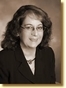 Washington County Family Law Attorney Rosalind Maron Ross