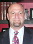 Lower Paxton Family Law Attorney Alan Michael Ross