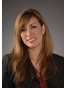 Galena Park Estate Planning Attorney Candice Lynn Flores Mcnabb