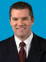 Allegheny County Real Estate Attorney Pierce Richardson