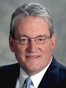 Crafton Arbitration Lawyer Joseph F. Quinn