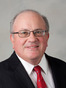Lower Paxton Employment / Labor Attorney John Patrick Quinn