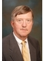 Erie County Civil Rights Attorney John M. Quinn Jr.