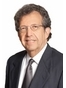 Upper Darby Entertainment Lawyer Lloyd Zane Remick