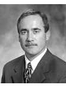 Philadelphia Civil Rights Attorney Jeffrey H. Quinn