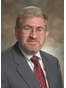 Center Square Business Lawyer Joel Dean Rosen
