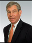 Abington Real Estate Attorney George Monroe Riter