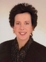 Merion Insurance Law Lawyer Margery Neuman Reed