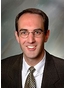 Scarborough Insurance Law Lawyer Mark E Porada