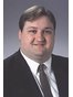 Fort Worth Land Use / Zoning Attorney Sterling James Elza
