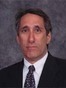 Montgomery County Employment / Labor Attorney Larry J. Rappoport