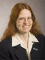 Malvern Litigation Lawyer Catherine Olanich Raymond