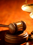 Scranton Civil Rights Attorney Cynthia Lynn Pollick