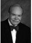 Pleasant Hills Litigation Lawyer Richard A. Pollard