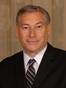 Short Hills Divorce / Separation Lawyer Mitchell Rait