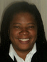 Yeadon Juvenile Law Attorney Debra Denise Rainey