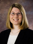 West Lawn Appeals Lawyer Julie Elizabeth Ravis