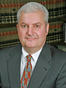 Monroeville Insurance Law Lawyer David Raves
