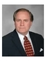 Bethlehem Commercial Real Estate Attorney James J. Ravelle