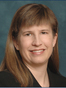 Sharon Hill Health Care Lawyer Lori Jackson Rapuano