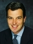 Brentwood Birth Injury Lawyer Douglas L. Price