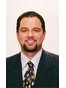 Tustin Medical Malpractice Attorney Philip Charles Cifarelli